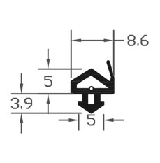 Shop 1 B013