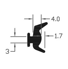 Shop 1 E005