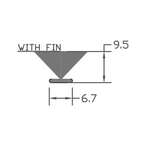 Shop 11 Code: WP023 Woolpile