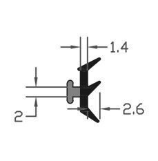 Shop 1 E008