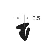 Shop 1 TW023