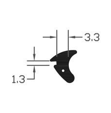 Shop 1 W029