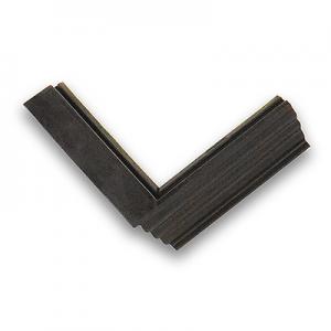 Shop 2 Code: CE275-B Smarts Corner Piece B x 150 pieces per Pack