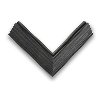 Shop 1 CE275-C Smarts Corner Piece C x 150 pieces