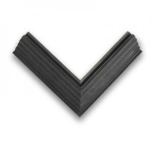 Shop 3 Code: CE275-C Smarts Corner Piece C x 150 pieces