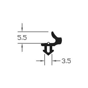 Shop 3 Code: F005