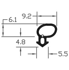 Shop 1 B016