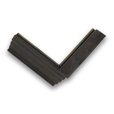 Shop 1 CE275-A Smarts Corner Piece A x 150 pieces per Pack