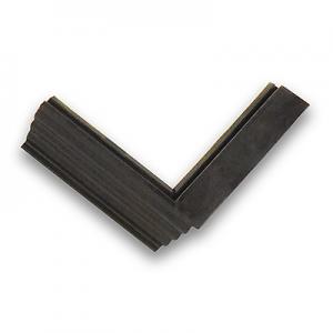 Shop 1 Code: CE275-A Smarts Corner Piece A x 150 pieces per Pack