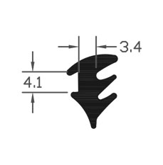 Shop 1 W055