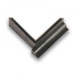 Shop 4 Code: CE616/LH ALUK CORNER x100 Per Pack