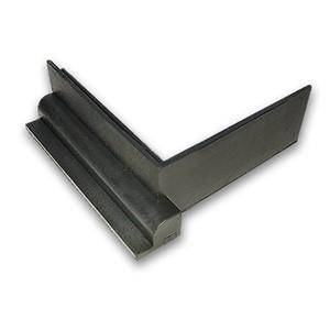 Shop 5 Code: CE616/RH ALUK CORNER x100 Per Pack