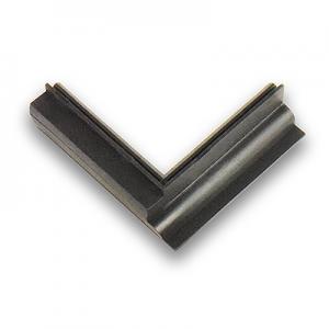 Shop 6 Code: CE617/LH ALUK CORNER x100 Per Pack