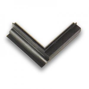 Shop 7 Code: CE617/RH ALUK CORNER x100 Per Pack