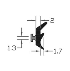 Shop 1 E033
