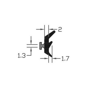 Shop 11 Code: E033