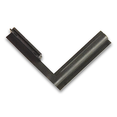 Shop 1 CE619/LH ALUK CORNER x100 Per Pack