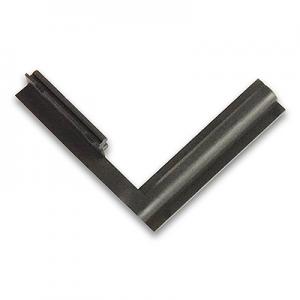 Shop 10 Code: CE619/LH ALUK CORNER x100 Per Pack