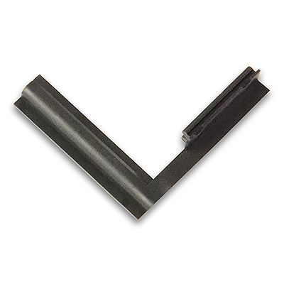Shop 1 CE619/RH ALUK CORNER x100 Per Pack