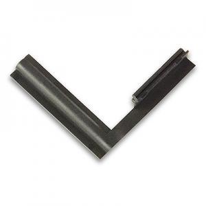 Shop 11 Code: CE619/RH ALUK CORNER x100 Per Pack