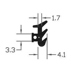 Shop 1 E071