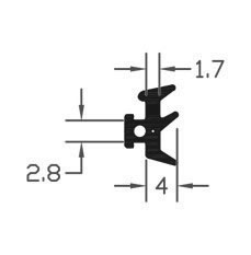 Shop 1 E076