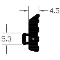 Shop 1 CE410