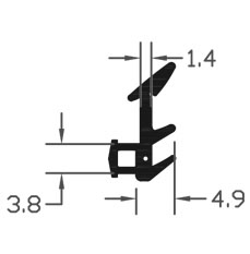 Shop 1 E053