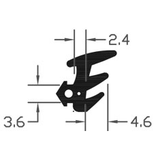 Shop 1 E004