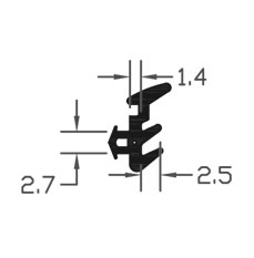 Shop 1 E015