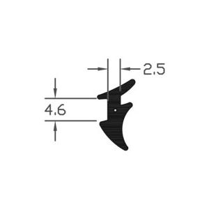 Shop 8 Code: W030