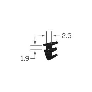 Shop 2 Code: W007
