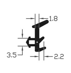 Shop 1 E024