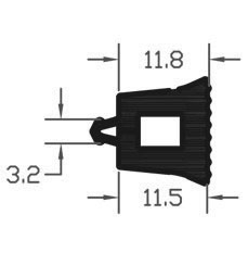 Shop 1 DD11