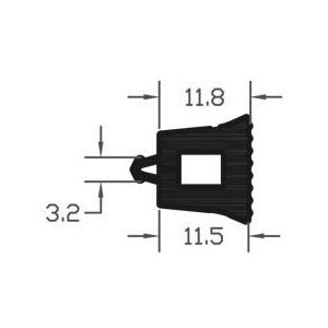 Shop 4 Code: DD11
