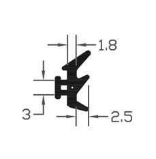 Shop 1 E023