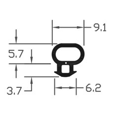 Shop 1 B018