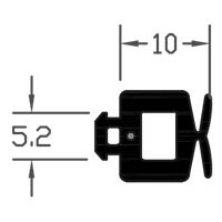 Shop 1 CE402