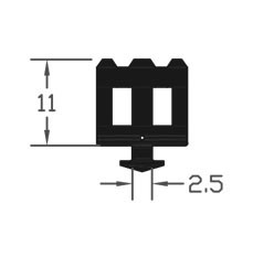 Shop 1 E049