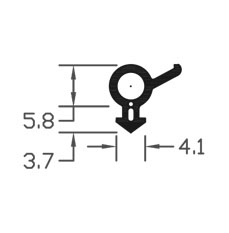 Shop 1 B003