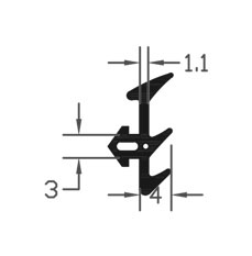 Shop 1 E047