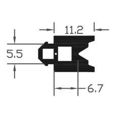 Shop 1 MC6904