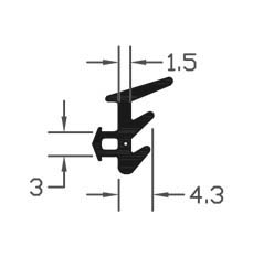 Shop 1 E067