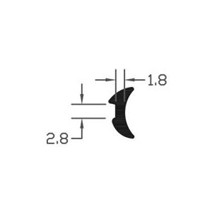 Shop 9 Code: W046/02