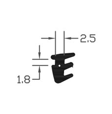 Shop 1 W046