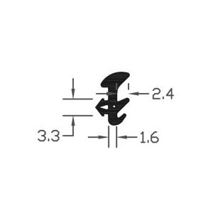 Shop 2 Code: E002