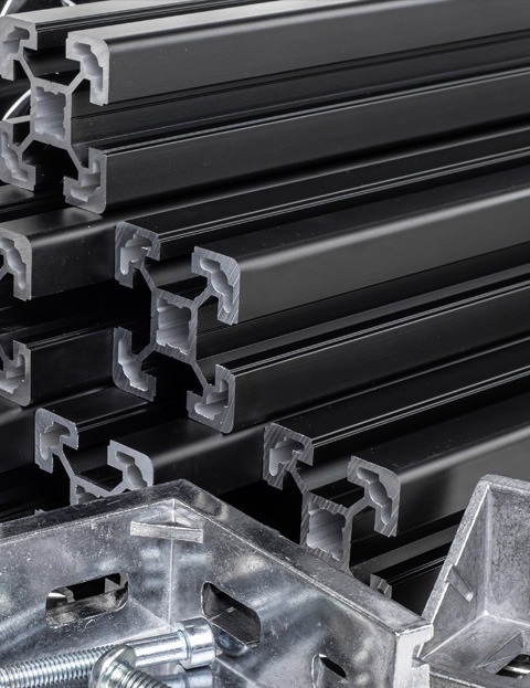 extrusions34 extrusions34