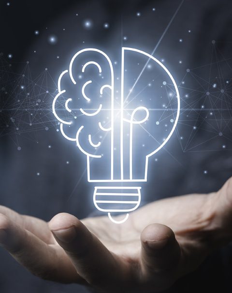 idea idea