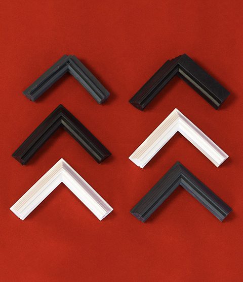 extrusions extrusions